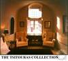 The Tsitouras Collection Hotel 